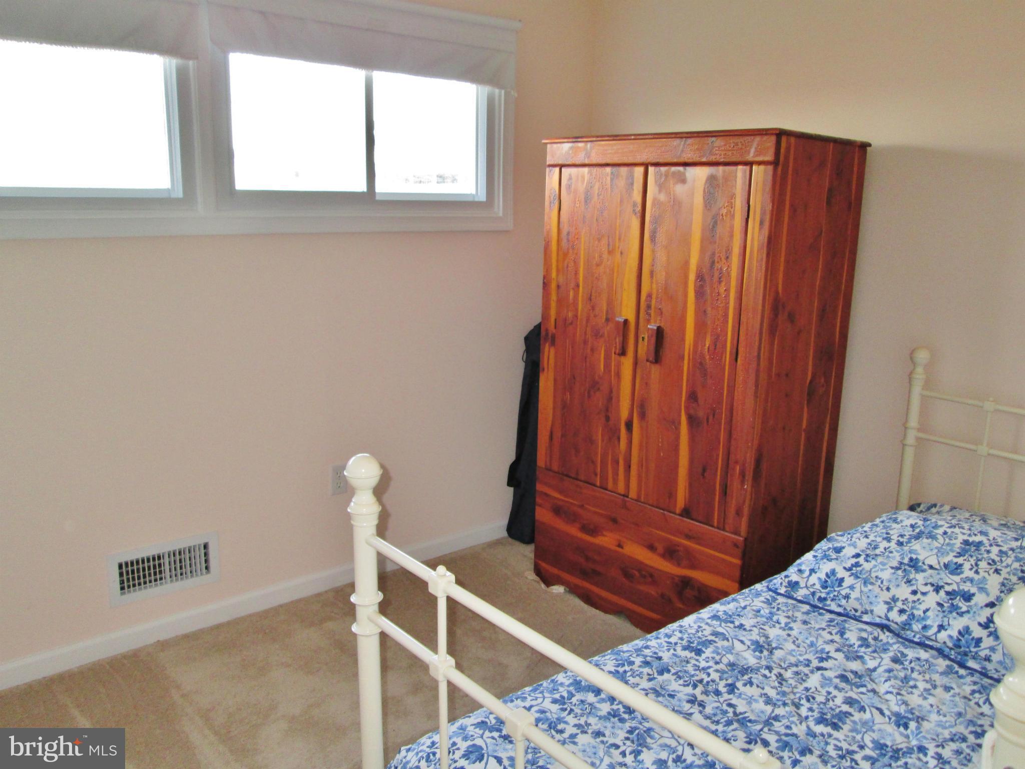 8721 Stockwell Road Baltimore, MD 21234 - Photo 13 of 16 Bedroom