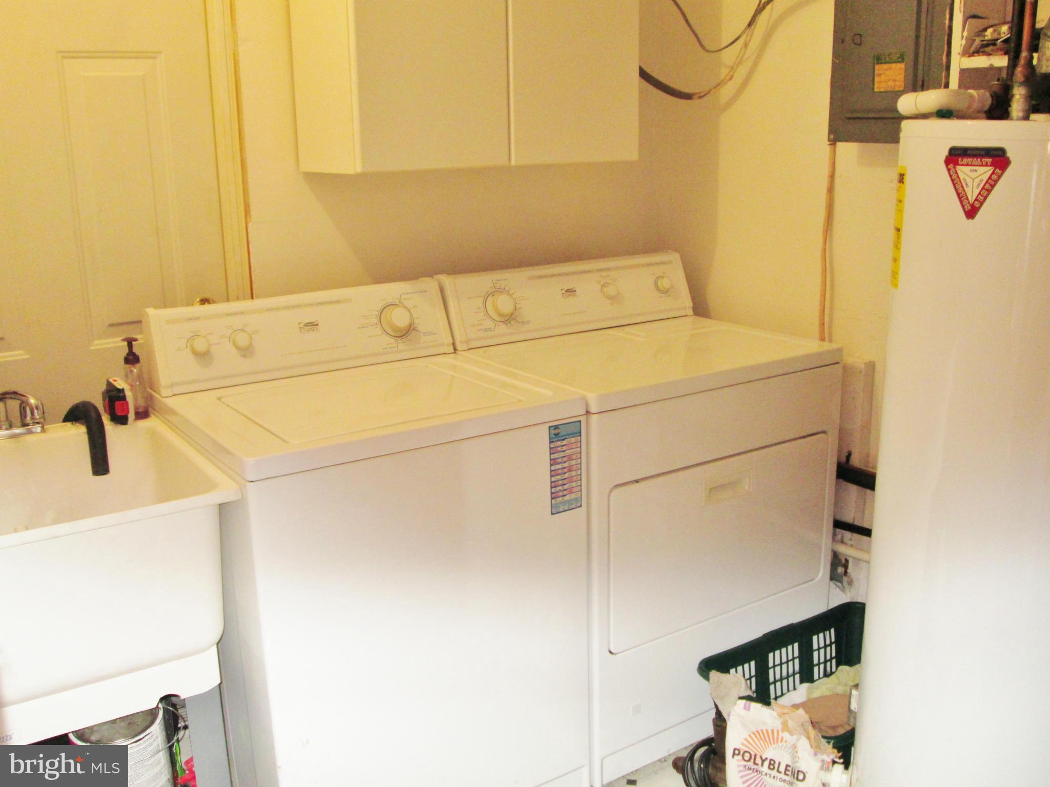 8721 Stockwell Road Baltimore, MD 21234 - Photo 16 of 16 Interior (General)