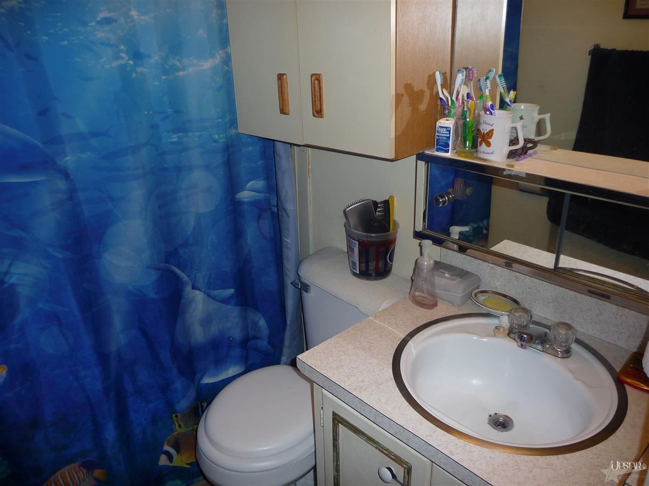 6232 Maplecrest Road Fort Wayne, IN 46835 - Photo 4 of 11 Gallery Image 4