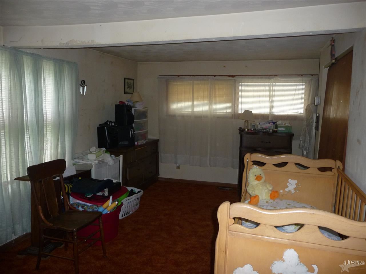 6232 Maplecrest Road Fort Wayne, IN 46835 - Photo 5 of 11 Gallery Image 5