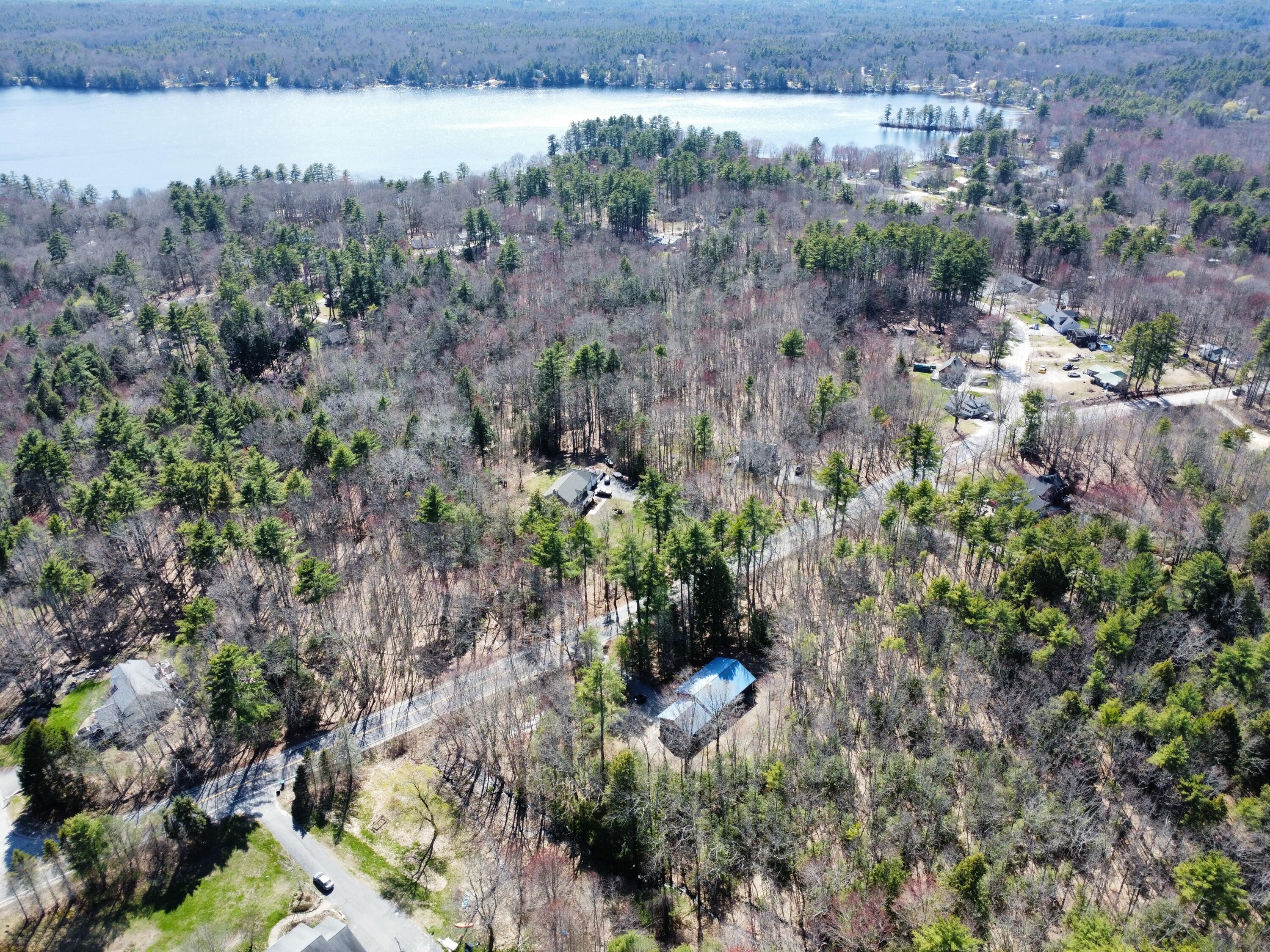 Lot 44 A Windham, ME 04062 - Photo 2 of 9 dji_fly_20260501_152940_221_177782713628