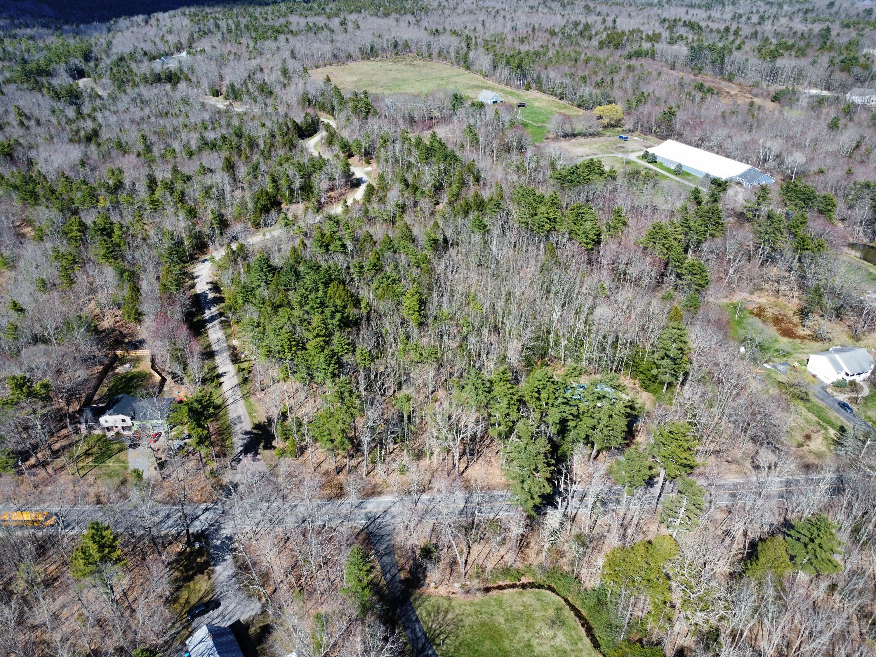 Lot 44 A Windham, ME 04062 - Photo 3 of 9 dji_fly_20260501_152750_218_177782713953