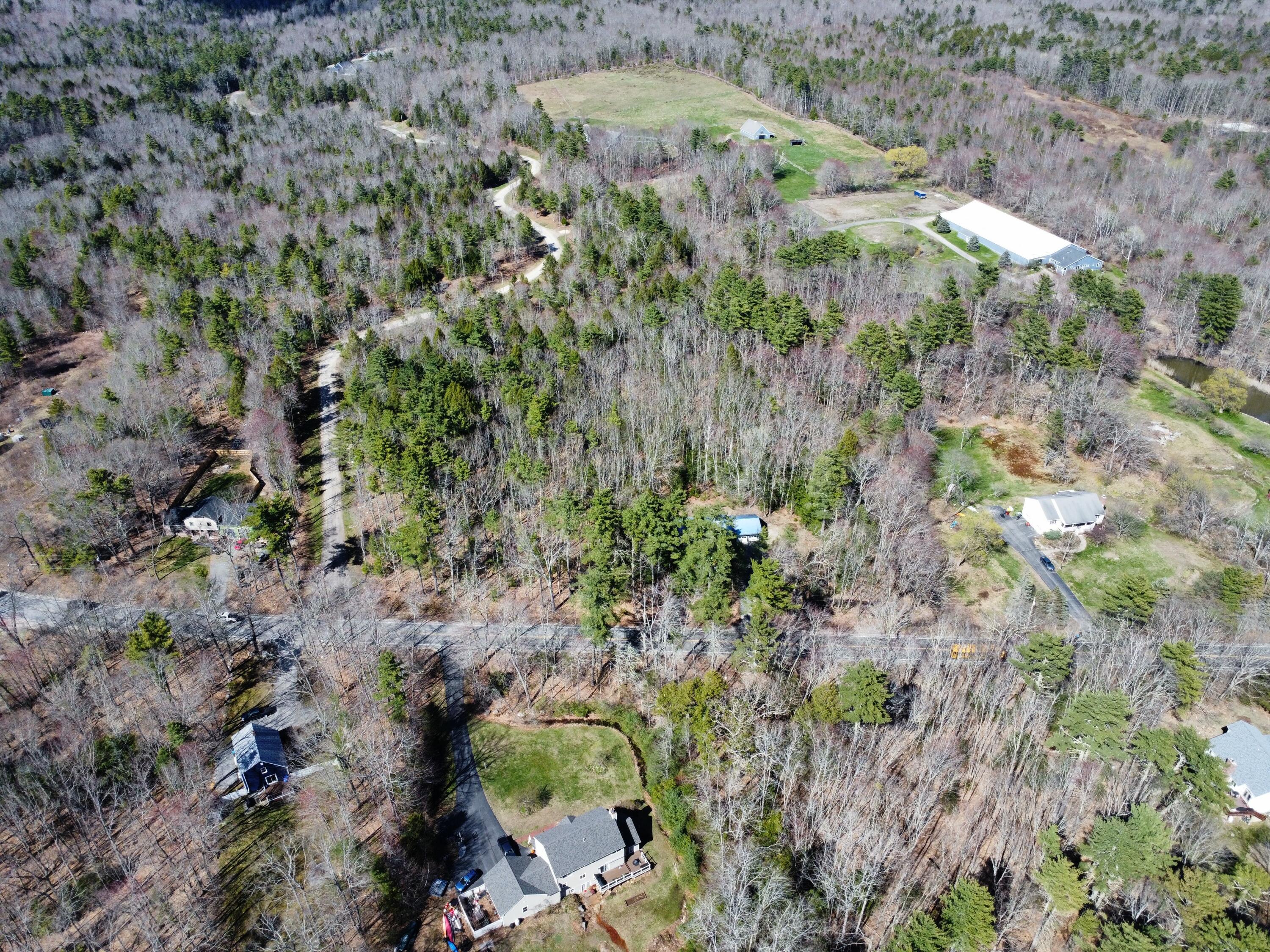 Lot 44 A Windham, ME 04062 - Photo 4 of 9 dji_fly_20260501_152804_219_177782713847