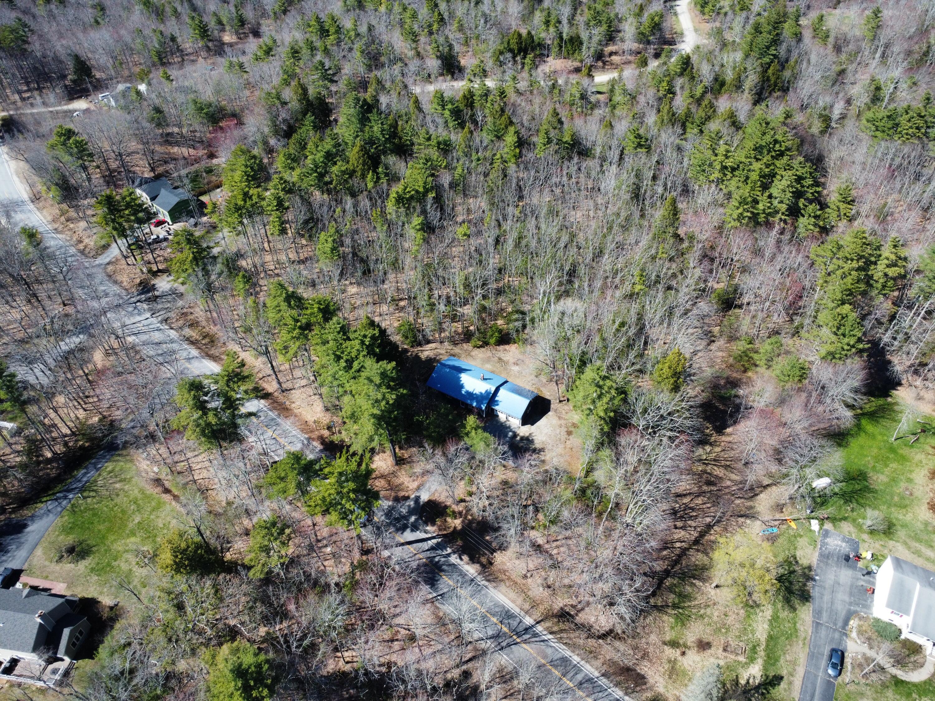Lot 44 A Windham, ME 04062 - Photo 5 of 9 dji_fly_20260501_152718_216_177782714269
