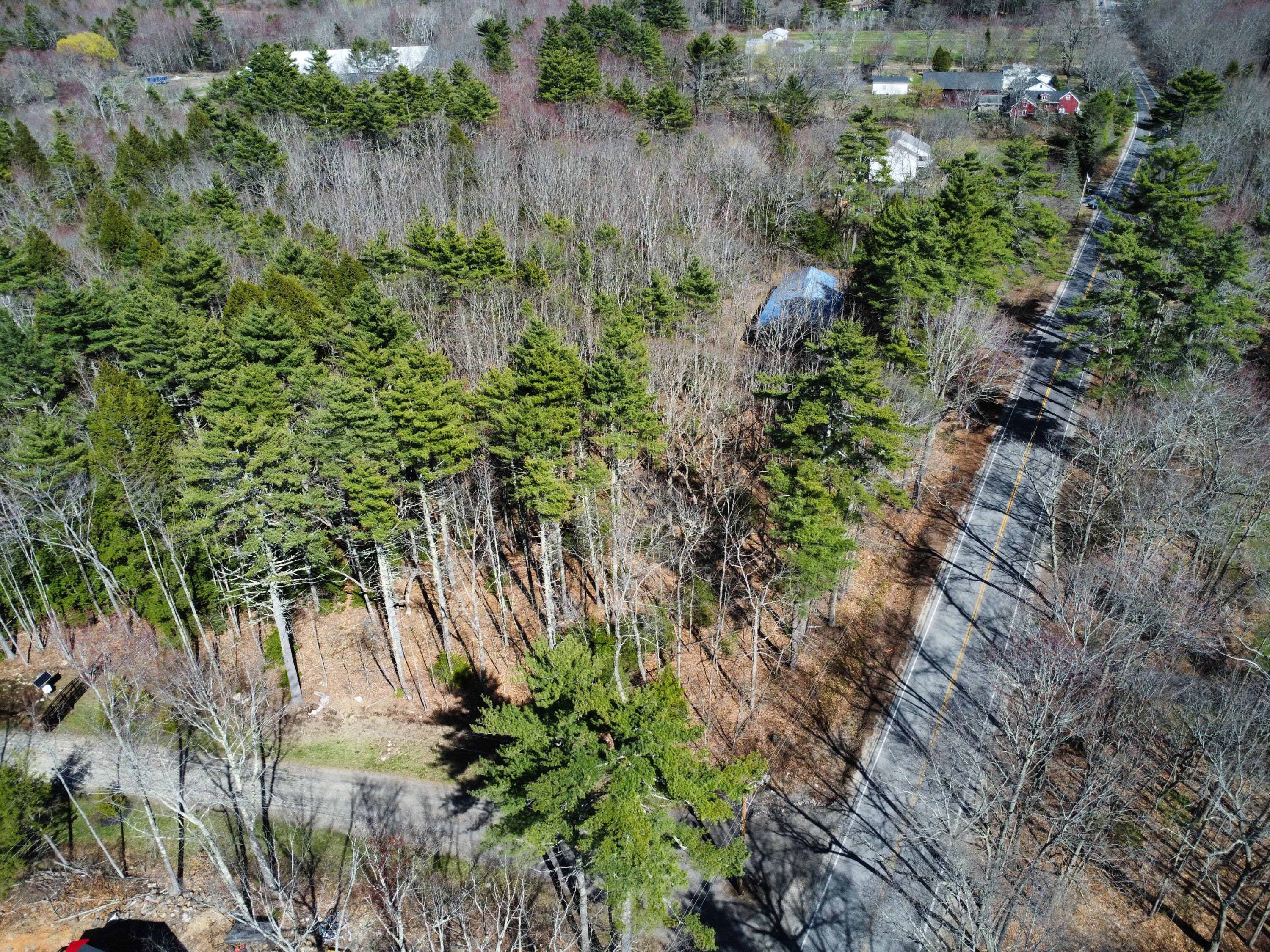 Lot 44 A Windham, ME 04062 - Photo 6 of 9 dji_fly_20260501_153412_226_177782713478