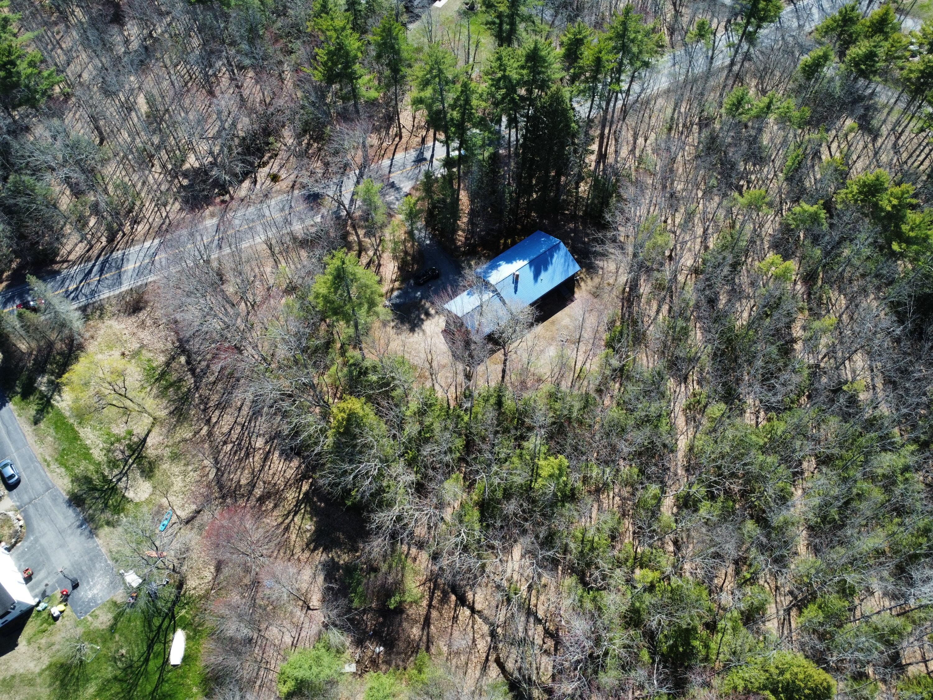 Lot 44 A Windham, ME 04062 - Photo 7 of 9 dji_fly_20260501_153552_230_177782712508