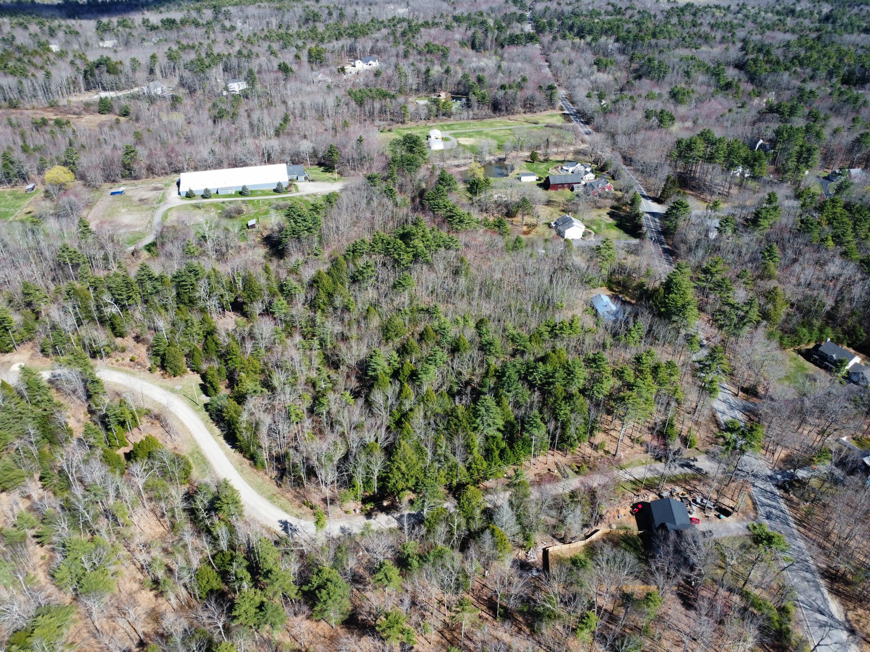 Lot 44 A Windham, ME 04062 - Photo 8 of 9 dji_fly_20260501_153128_224_177782713210