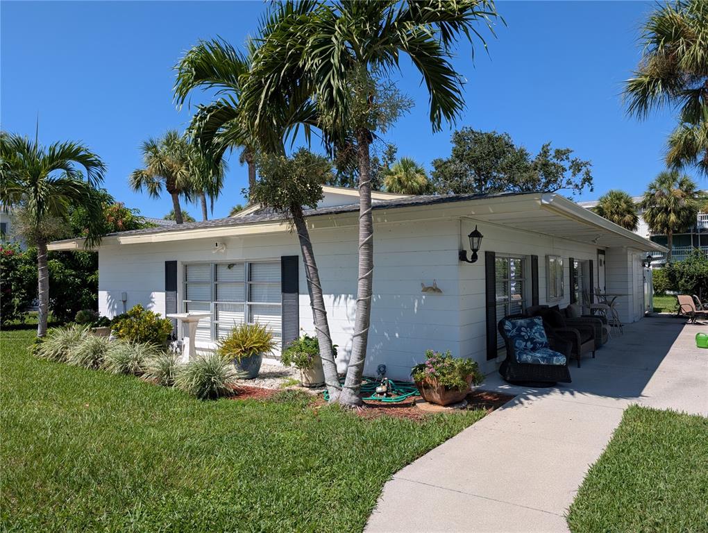 1509 Pleasant Road, Unit A4 Bradenton, FL 34207 - Photo 24 of 33