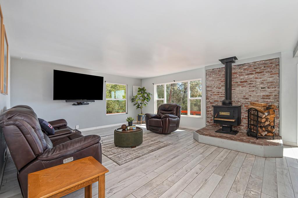 9305 Mosquito Road Placerville, CA 95667 - Photo 7 of 73 Gallery Image 7