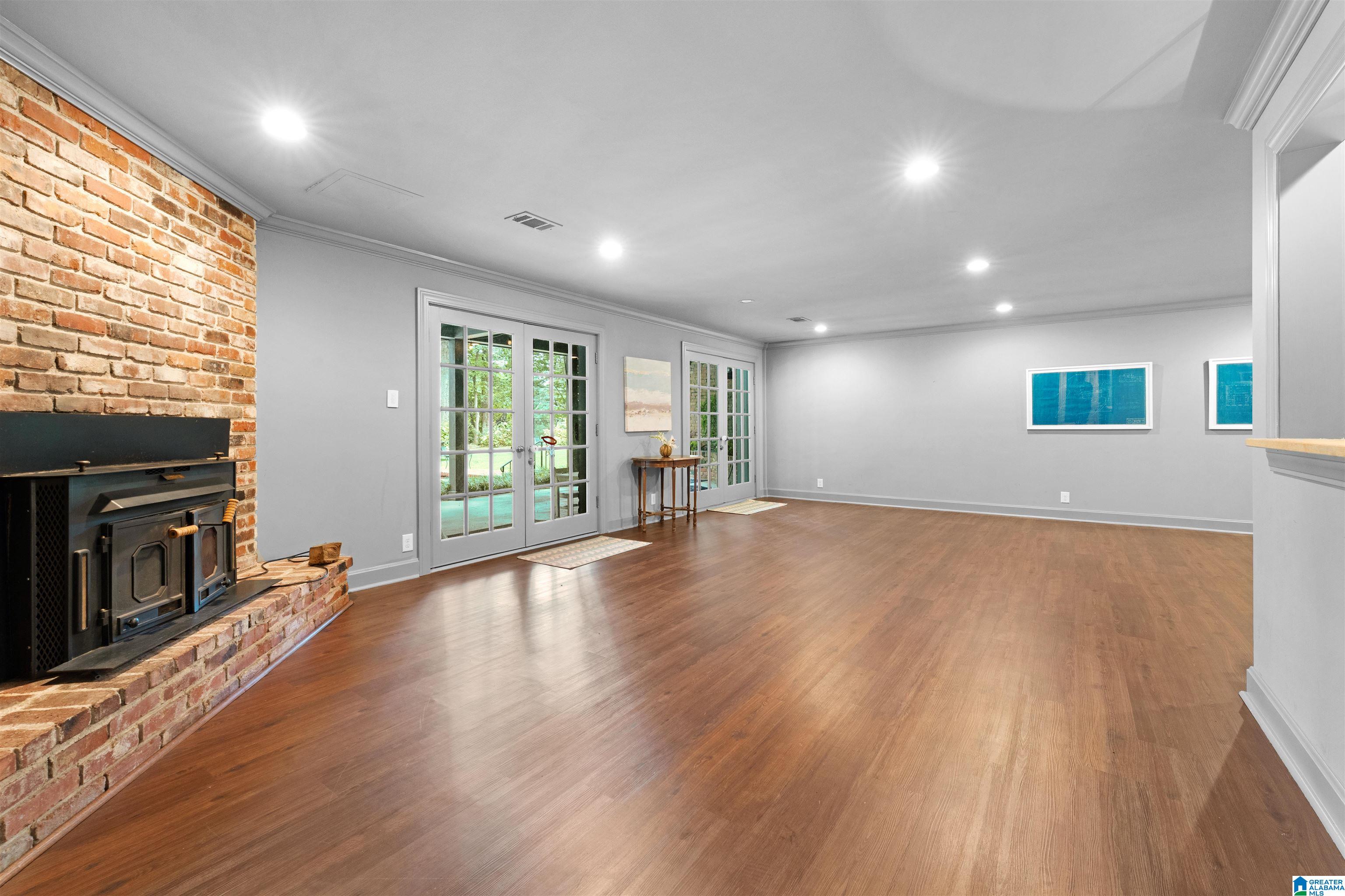3409 Westbury Road Birmingham, AL 35223 - Photo 47 of 76