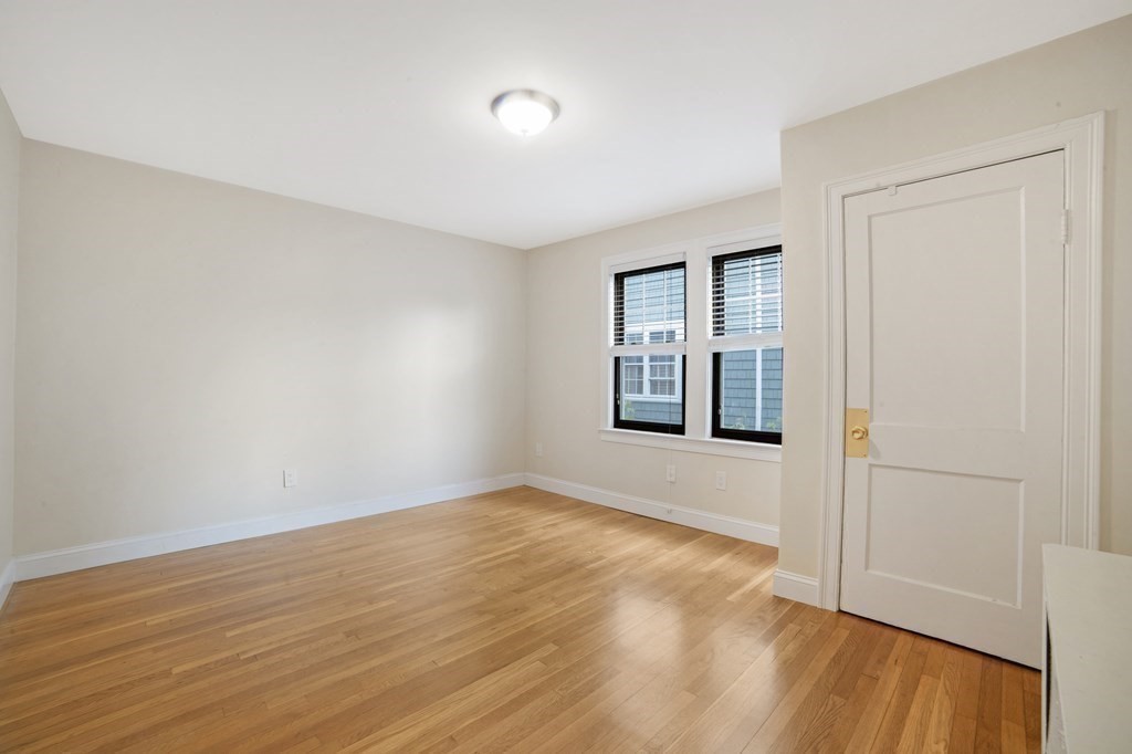 75 Appleton Street, Unit 1 Quincy, MA 02171 - Photo 8 of 17 Gallery Image 8