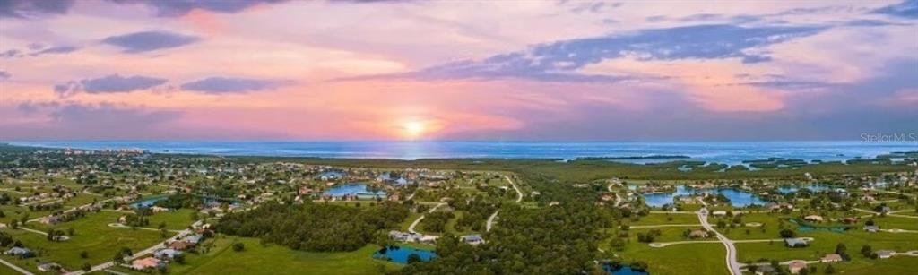 16657 Acapulco Road Punta Gorda, FL 33955 - Photo 1 of 1 Gallery Image 1
