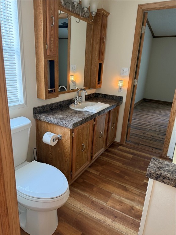 145 West Steidl Road Paris, IL 61944 - Photo 26 of 32