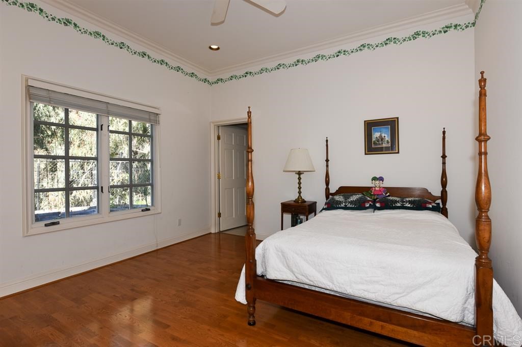 17950 Circa Oriente Rancho Santa Fe, CA 92067 - Photo 22 of 25 Gallery Image 22