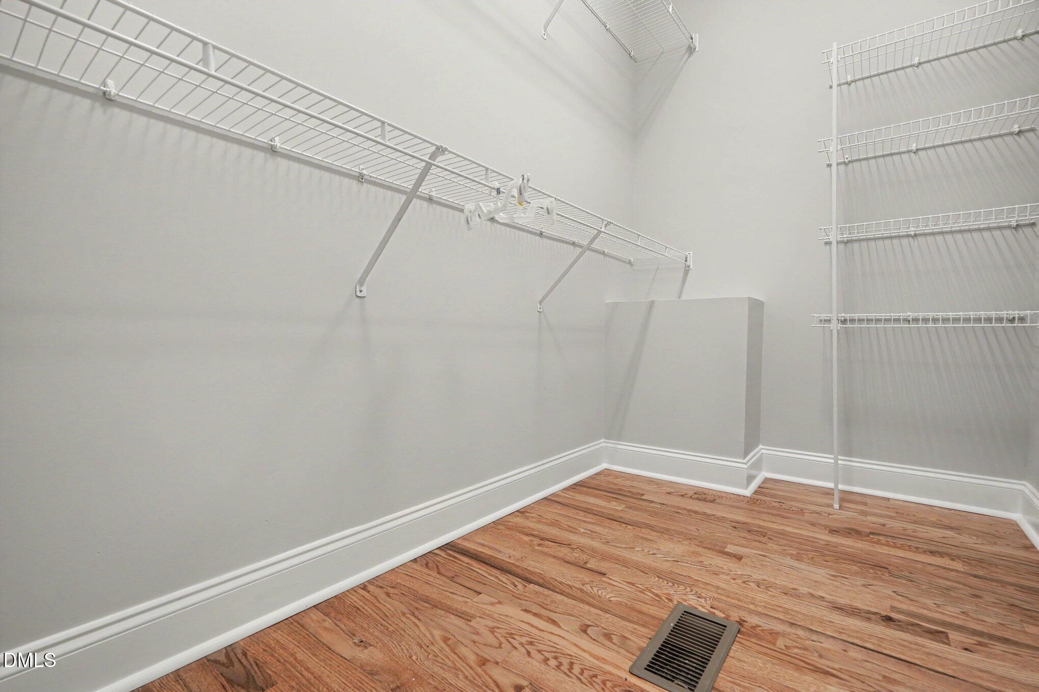433 Spruce Meadows Lane Willow Spring, NC 27592 - Photo 24 of 36