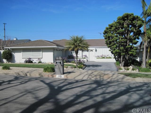 5323 Waupaca Road Rancho Palos Verdes, CA 90275 - Photo 1 of 1 Gallery Image 1