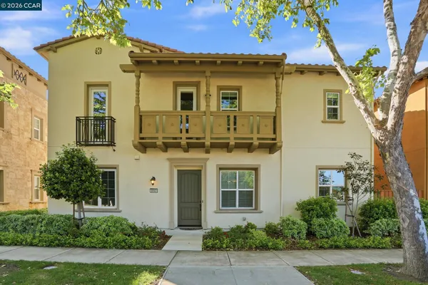 $5,500 | 5043 Ivy Leaf Springs Road, San Ramon, CA 94582