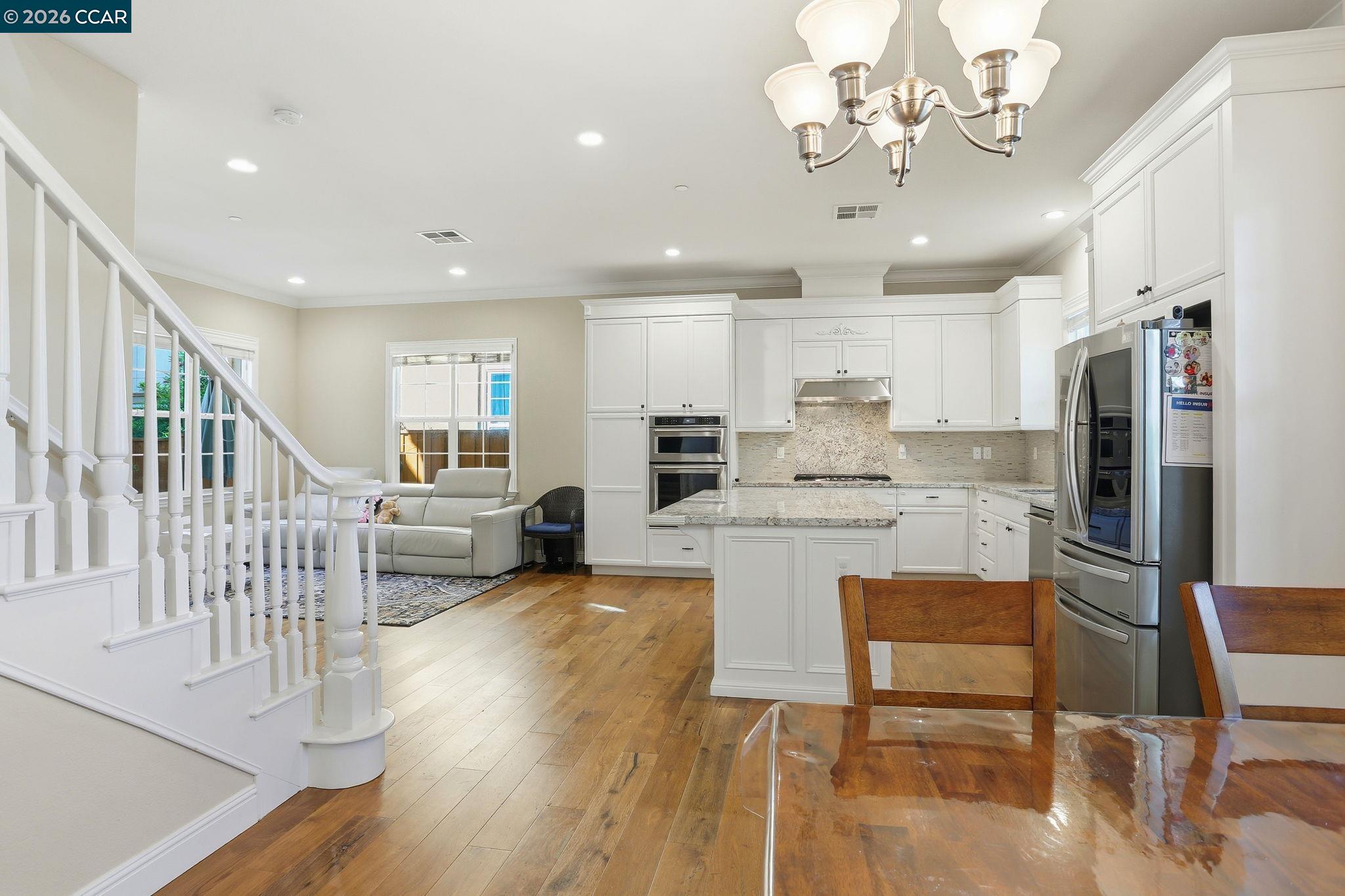 5043 Ivy Leaf Springs Road San Ramon, CA 94582 - Photo 12 of 48