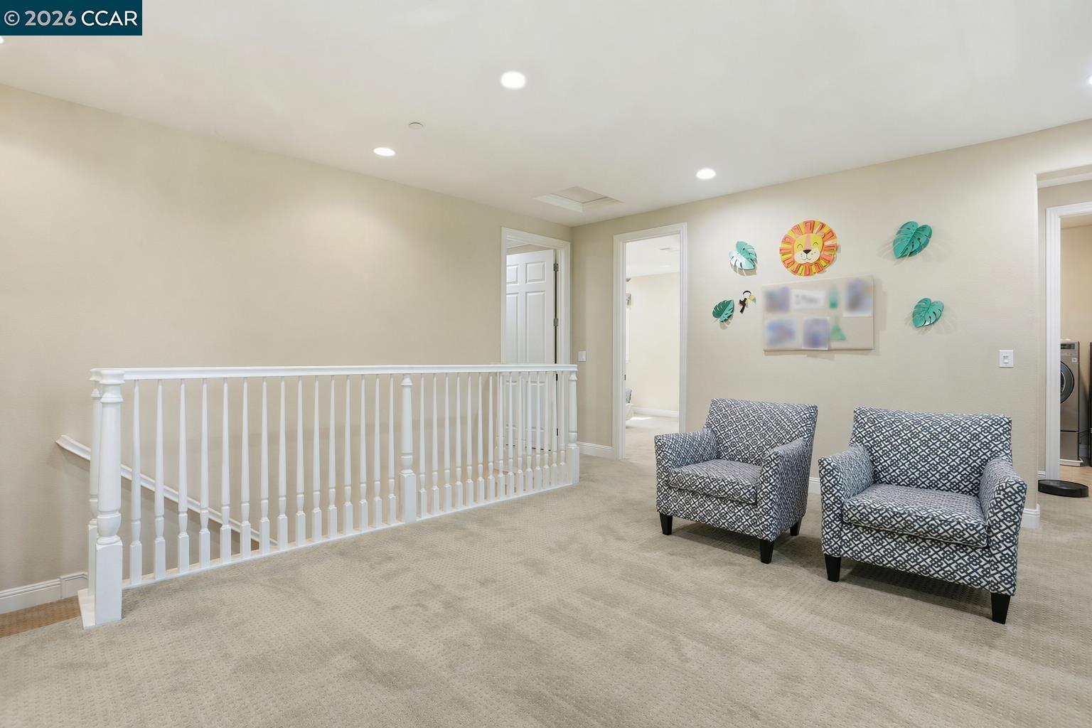 5043 Ivy Leaf Springs Road San Ramon, CA 94582 - Photo 13 of 48