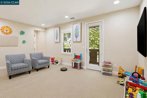 $5,500 | 5043 Ivy Leaf Springs Road, San Ramon, CA 94582