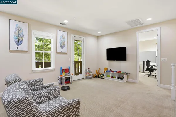$5,500 | 5043 Ivy Leaf Springs Road, San Ramon, CA 94582