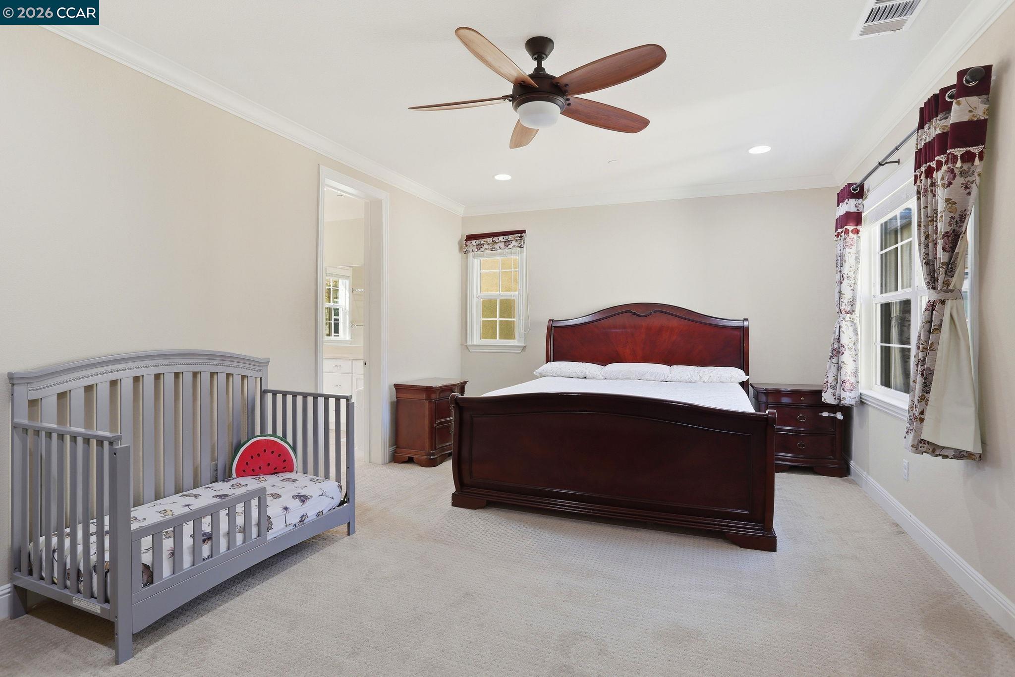 5043 Ivy Leaf Springs Road San Ramon, CA 94582 - Photo 17 of 48
