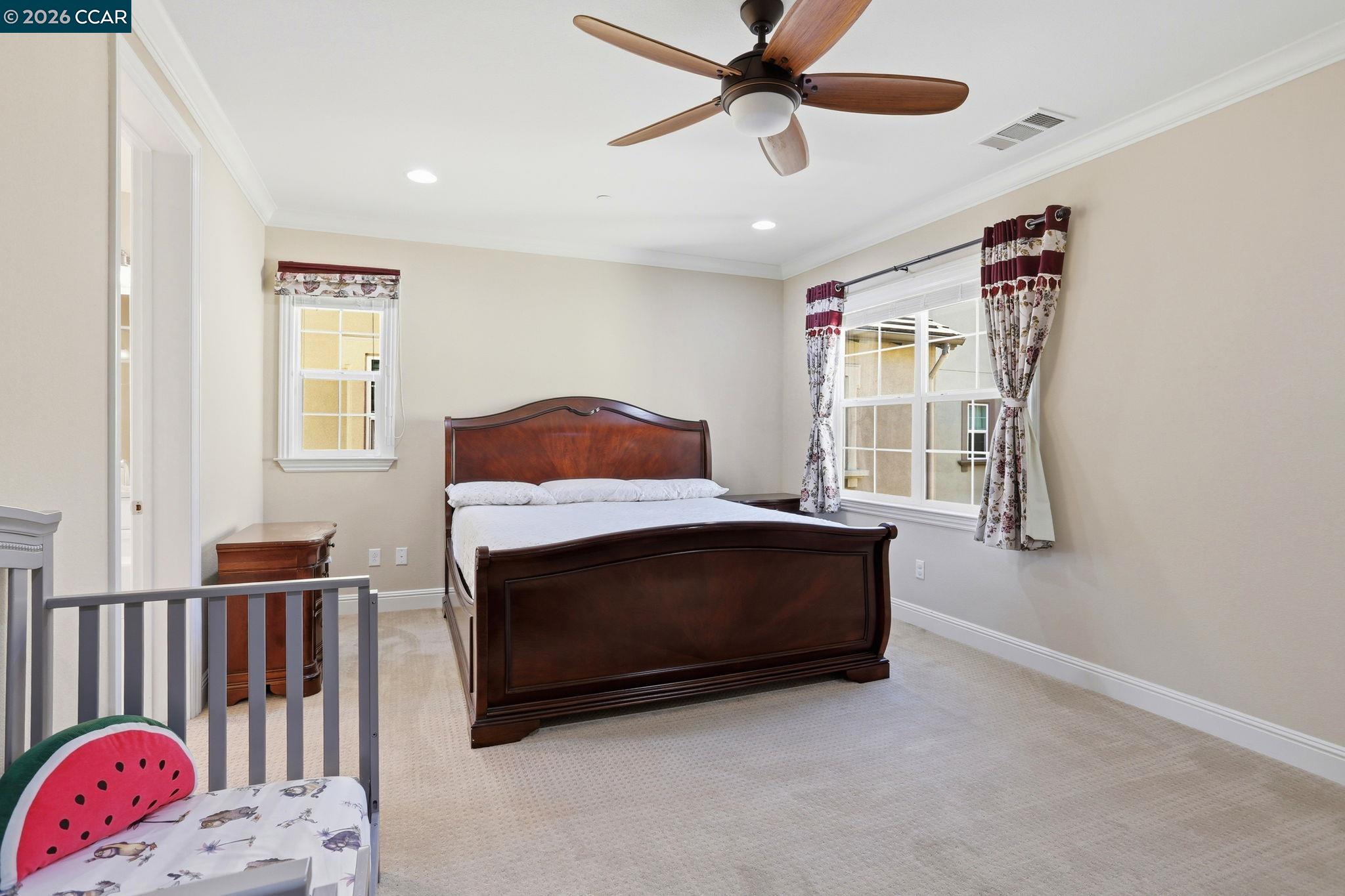 5043 Ivy Leaf Springs Road San Ramon, CA 94582 - Photo 18 of 48