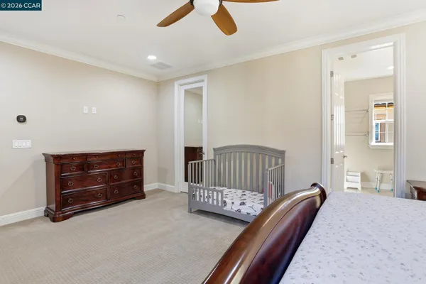 $5,500 | 5043 Ivy Leaf Springs Road, San Ramon, CA 94582