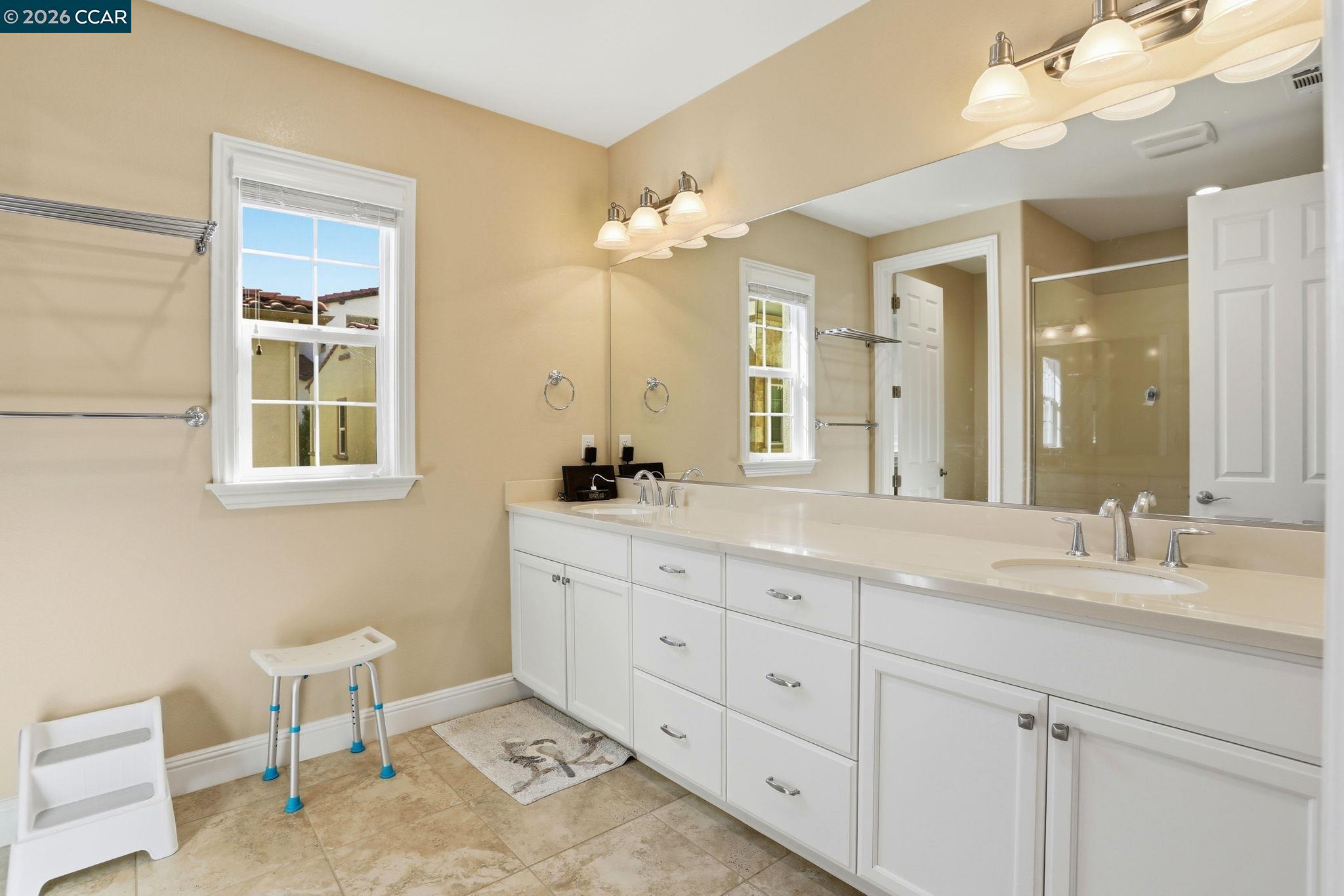 5043 Ivy Leaf Springs Road San Ramon, CA 94582 - Photo 20 of 48