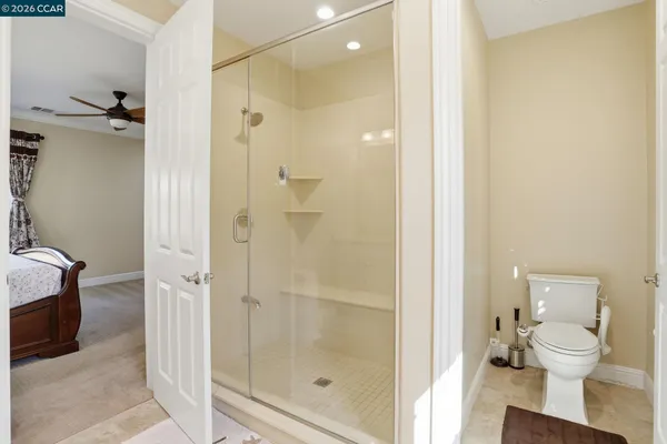 $5,500 | 5043 Ivy Leaf Springs Road, San Ramon, CA 94582