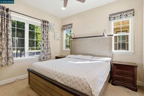 $5,500 | 5043 Ivy Leaf Springs Road, San Ramon, CA 94582
