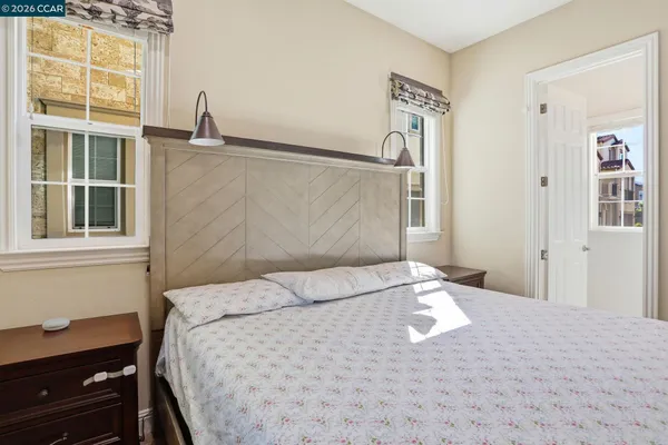 $5,500 | 5043 Ivy Leaf Springs Road, San Ramon, CA 94582