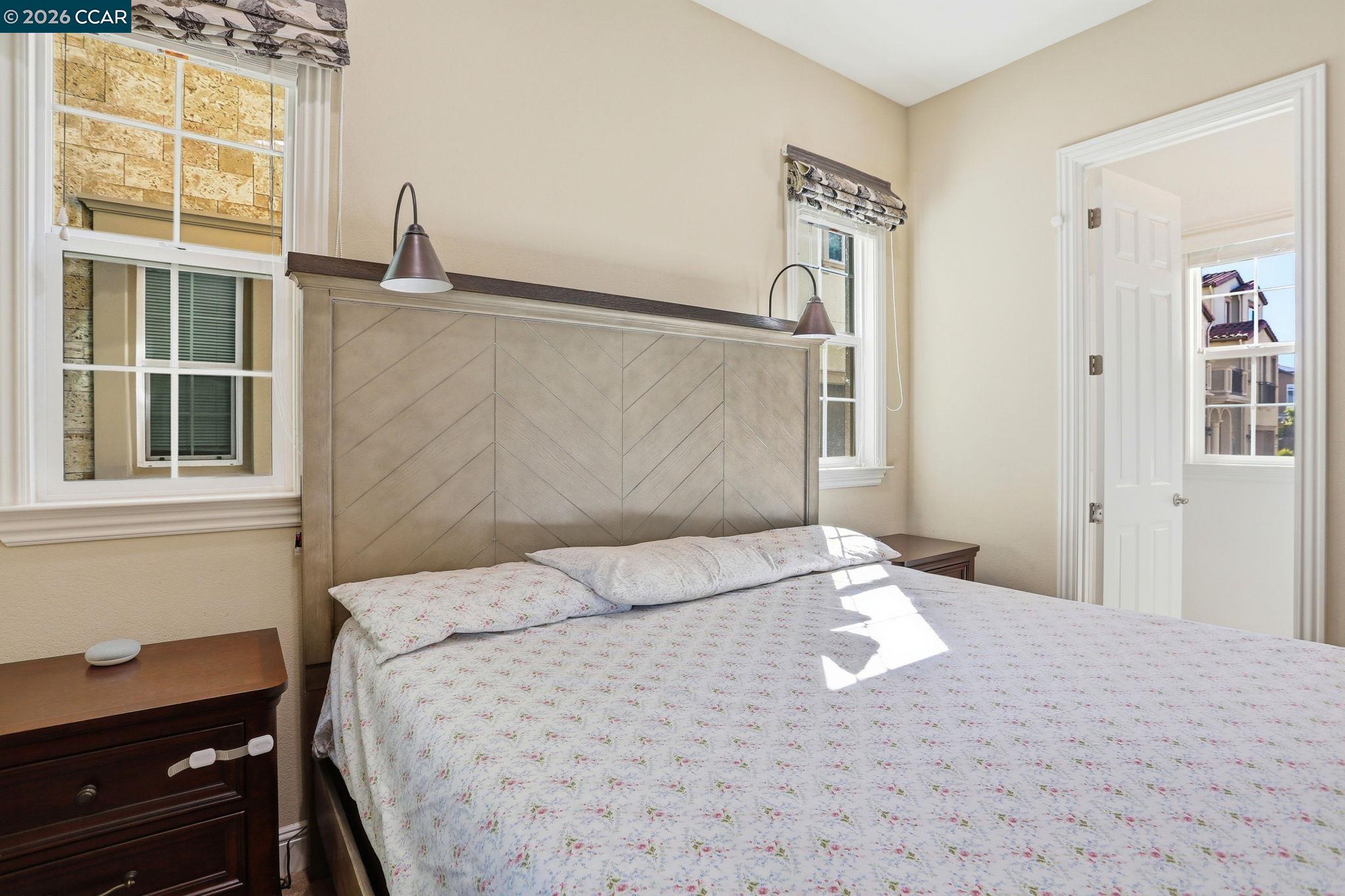 5043 Ivy Leaf Springs Road San Ramon, CA 94582 - Photo 23 of 48