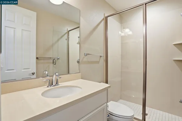 $5,500 | 5043 Ivy Leaf Springs Road, San Ramon, CA 94582