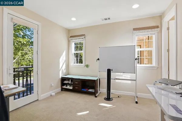 $5,500 | 5043 Ivy Leaf Springs Road, San Ramon, CA 94582