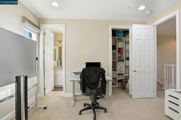 $5,500 | 5043 Ivy Leaf Springs Road, San Ramon, CA 94582