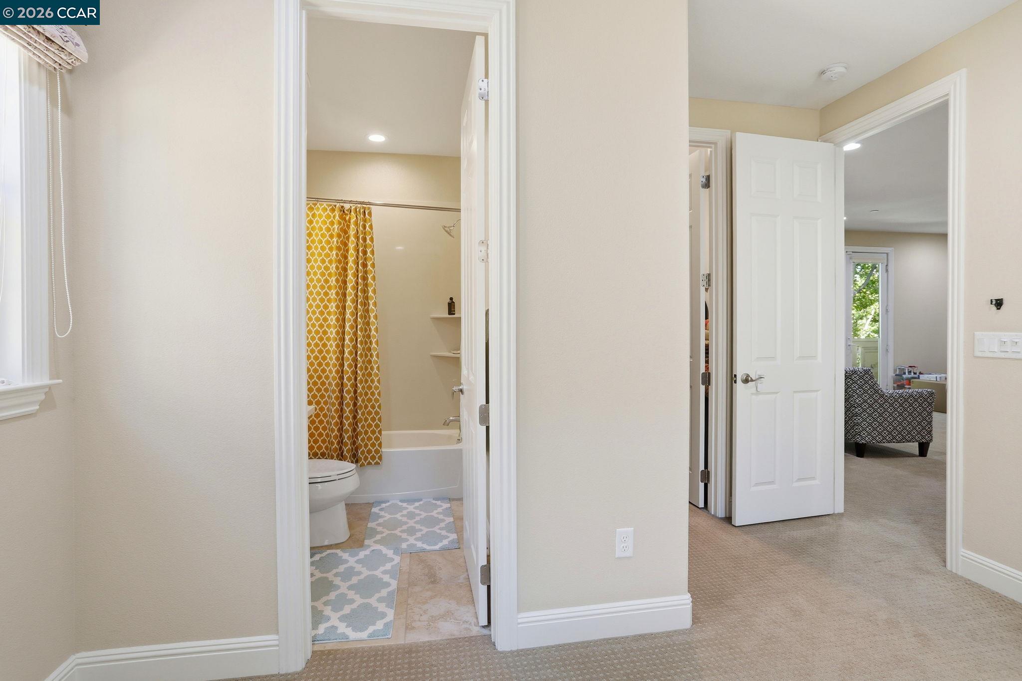 5043 Ivy Leaf Springs Road San Ramon, CA 94582 - Photo 27 of 48