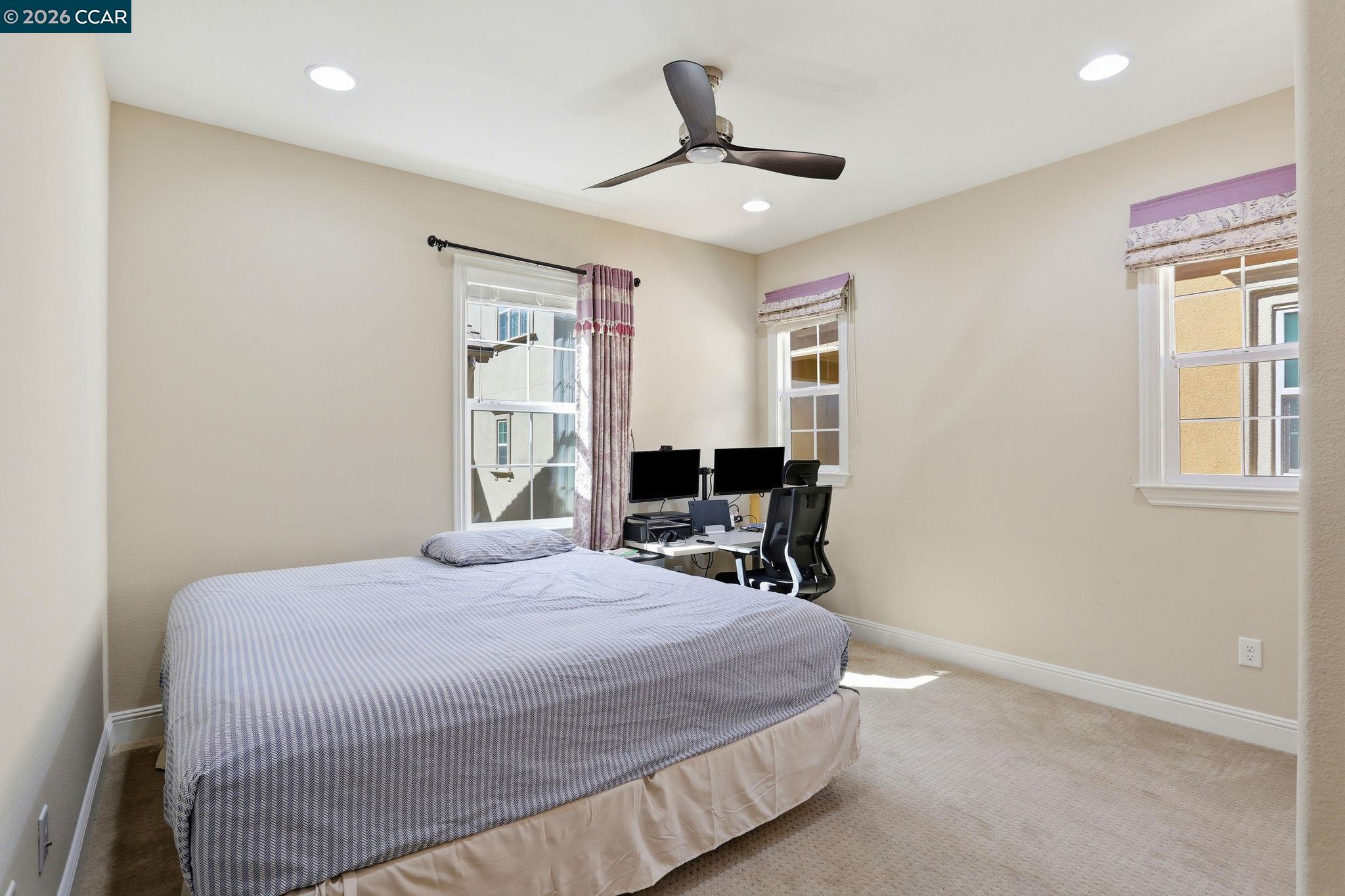 5043 Ivy Leaf Springs Road San Ramon, CA 94582 - Photo 28 of 48