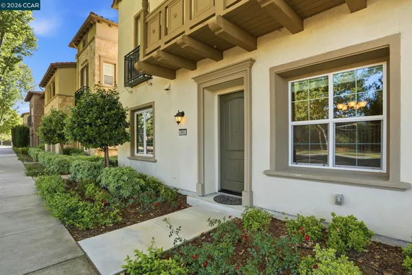 $5,500 | 5043 Ivy Leaf Springs Road, San Ramon, CA 94582
