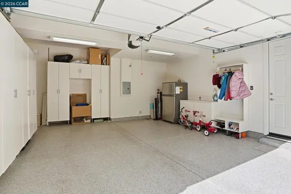 $5,500 | 5043 Ivy Leaf Springs Road, San Ramon, CA 94582