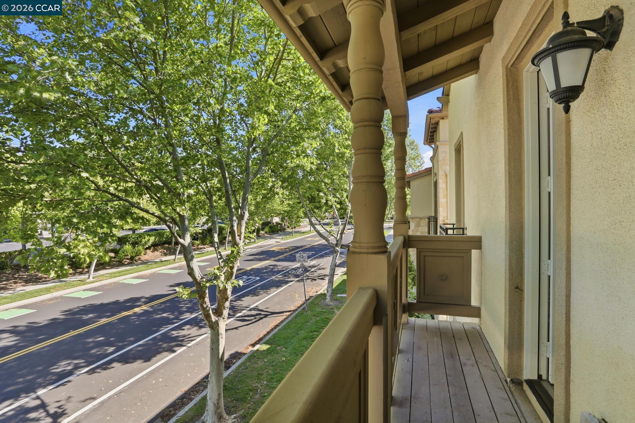5043 Ivy Leaf Springs Road San Ramon, CA 94582 - Photo 34 of 48