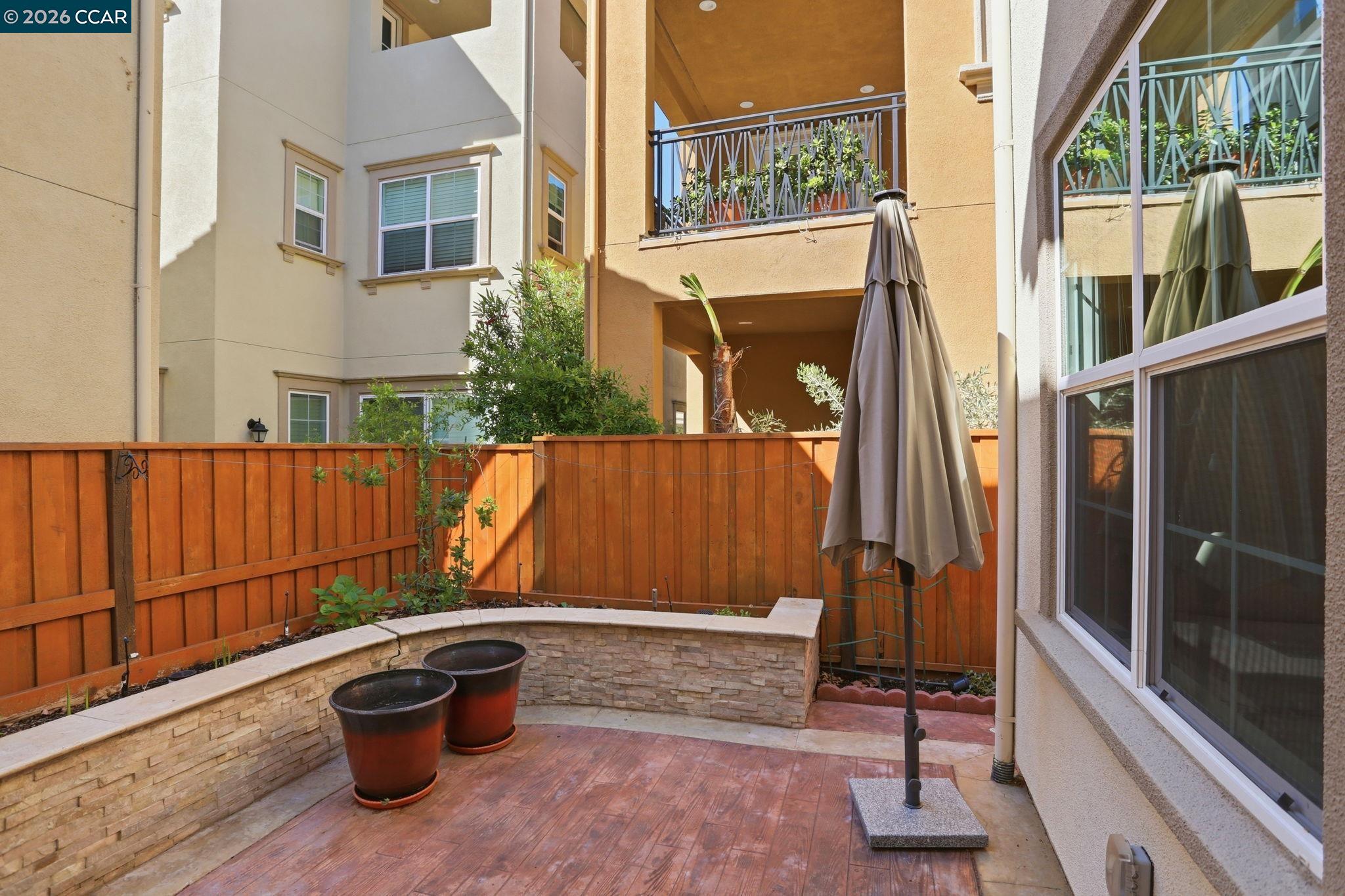 5043 Ivy Leaf Springs Road San Ramon, CA 94582 - Photo 35 of 48