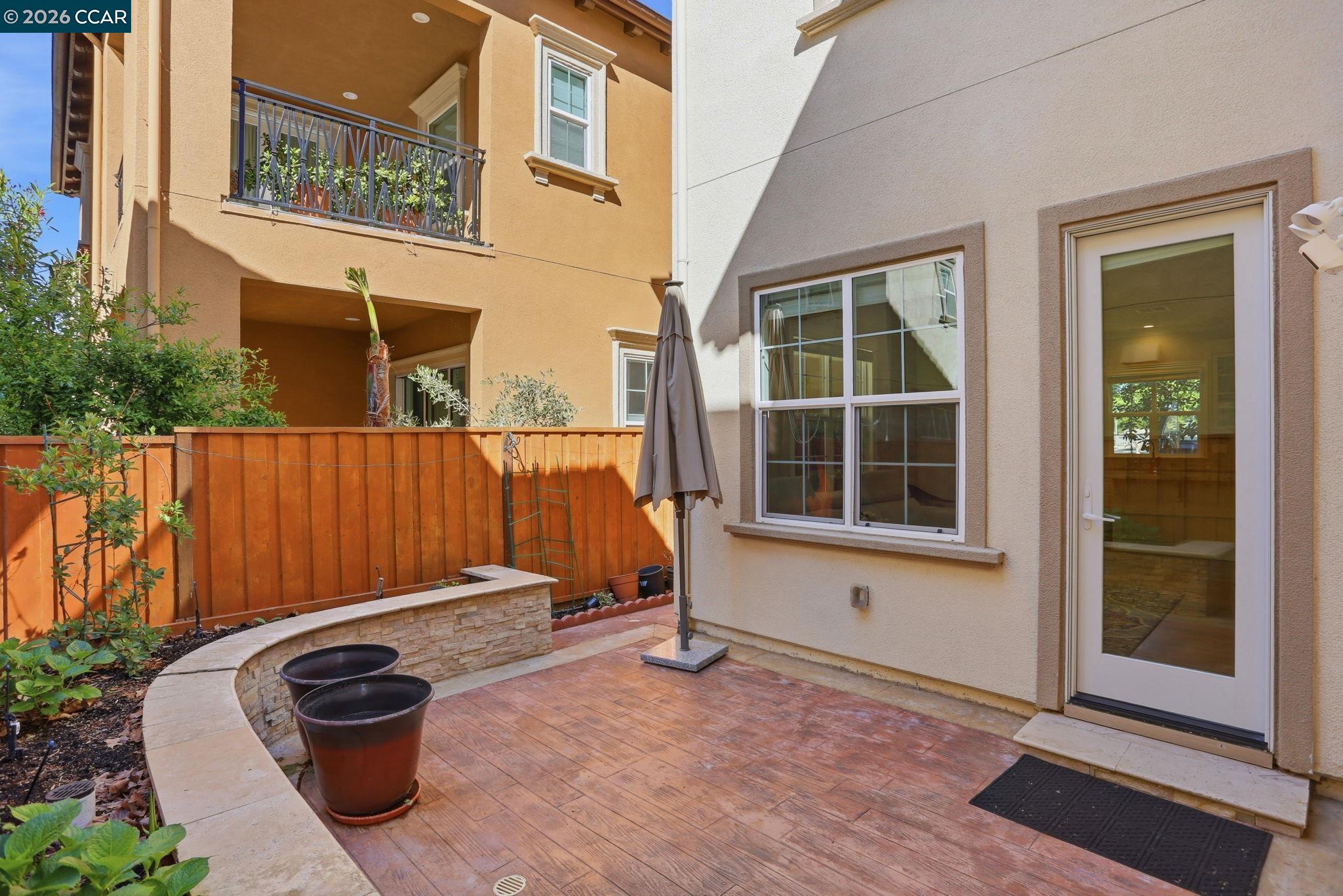 5043 Ivy Leaf Springs Road San Ramon, CA 94582 - Photo 36 of 48