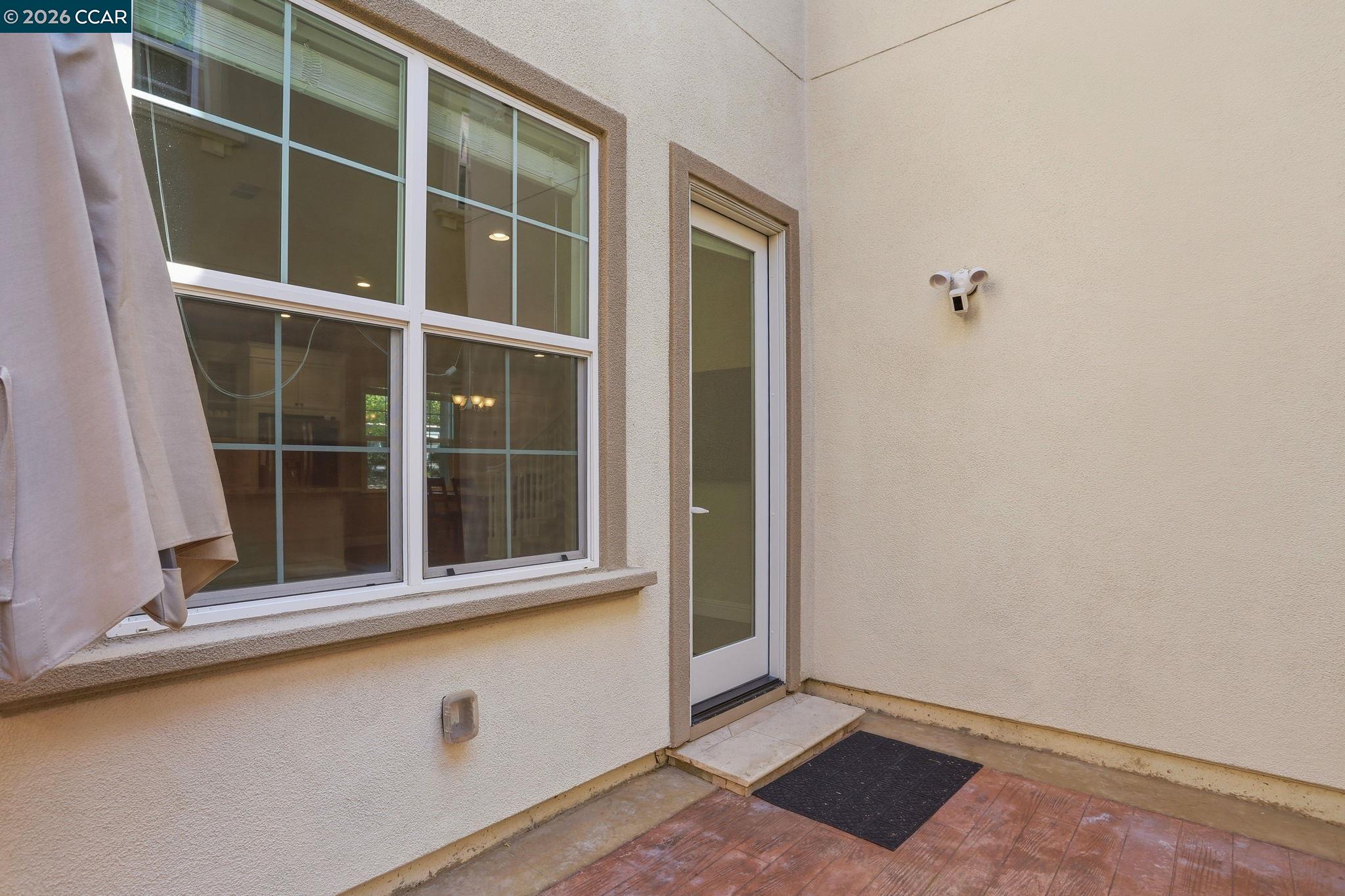 5043 Ivy Leaf Springs Road San Ramon, CA 94582 - Photo 37 of 48