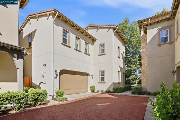 $5,500 | 5043 Ivy Leaf Springs Road, San Ramon, CA 94582