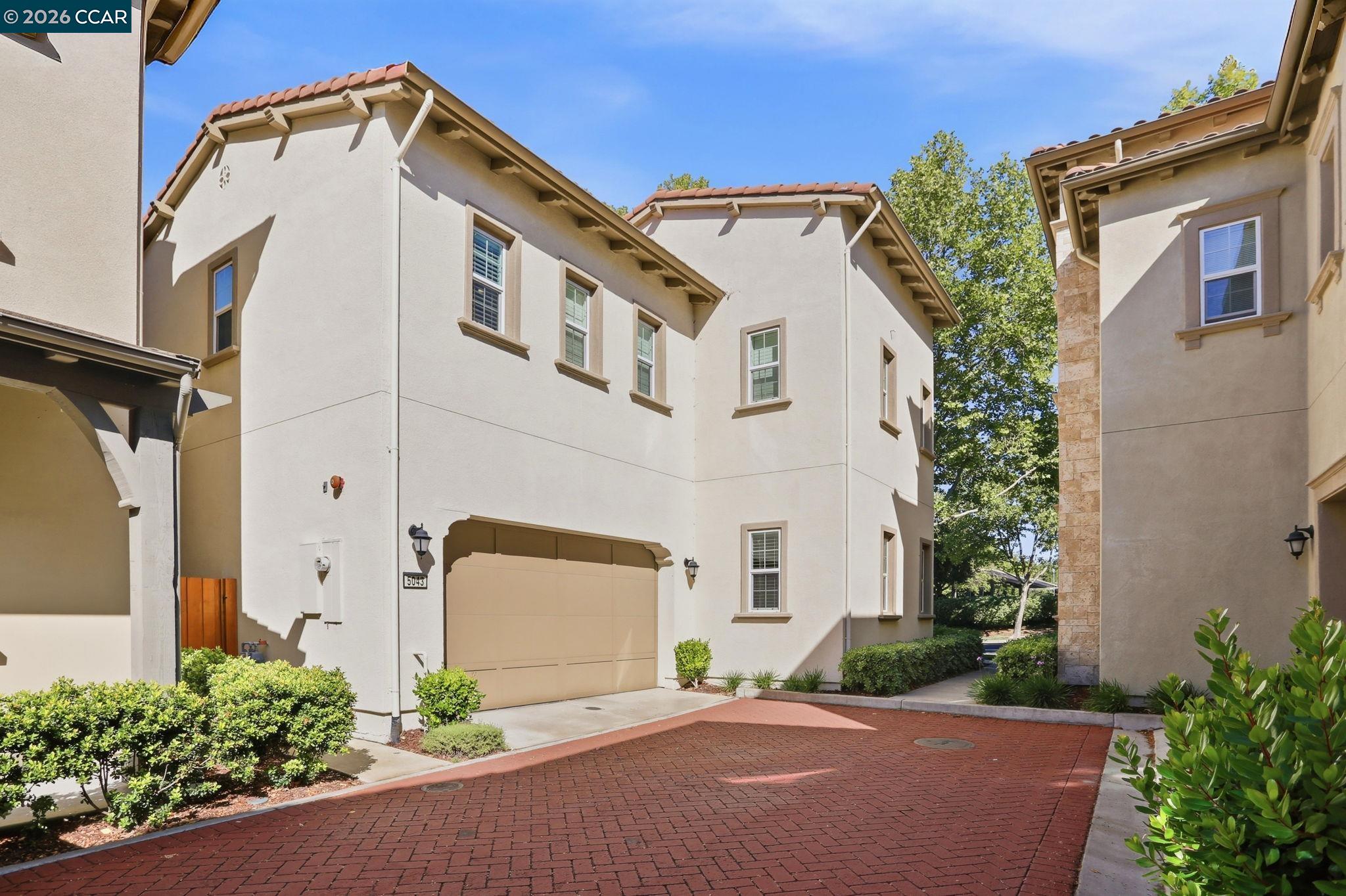 5043 Ivy Leaf Springs Road San Ramon, CA 94582 - Photo 38 of 48