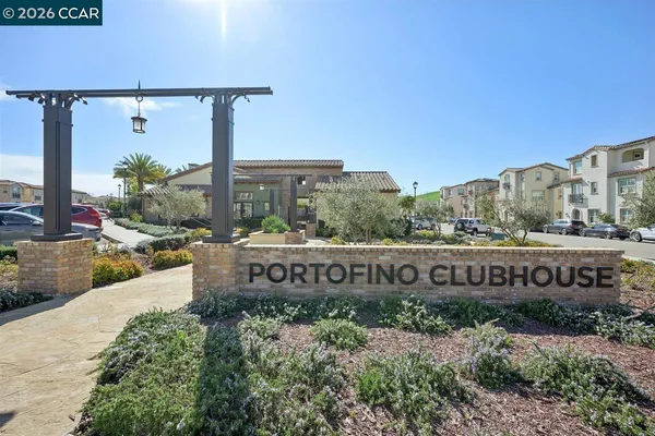 $5,500 | 5043 Ivy Leaf Springs Road, San Ramon, CA 94582