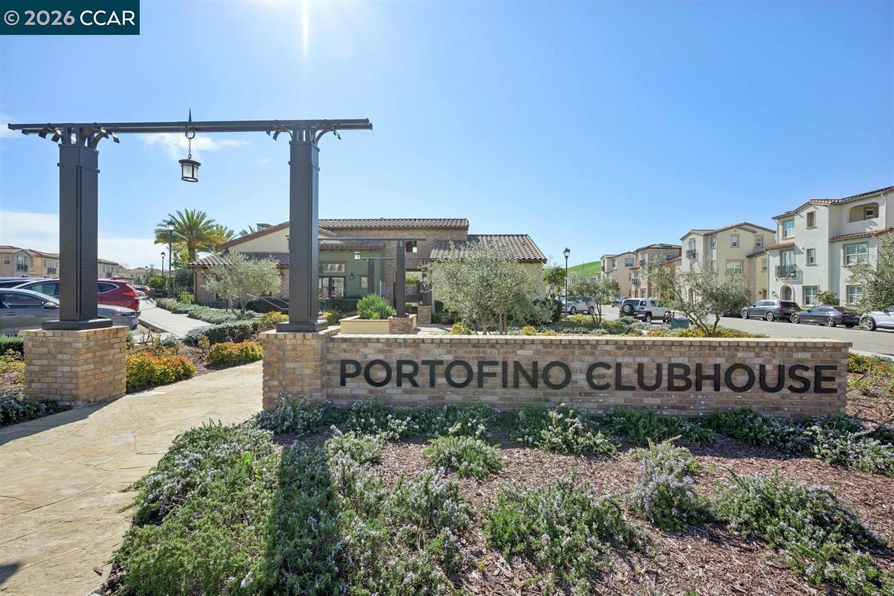 5043 Ivy Leaf Springs Road San Ramon, CA 94582 - Photo 39 of 48