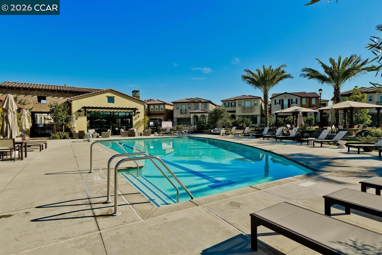 5043 Ivy Leaf Springs Road San Ramon, CA 94582 - Photo 40 of 48