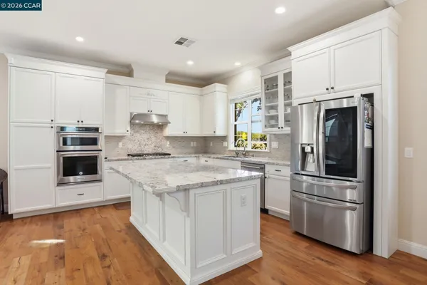 $5,500 | 5043 Ivy Leaf Springs Road, San Ramon, CA 94582